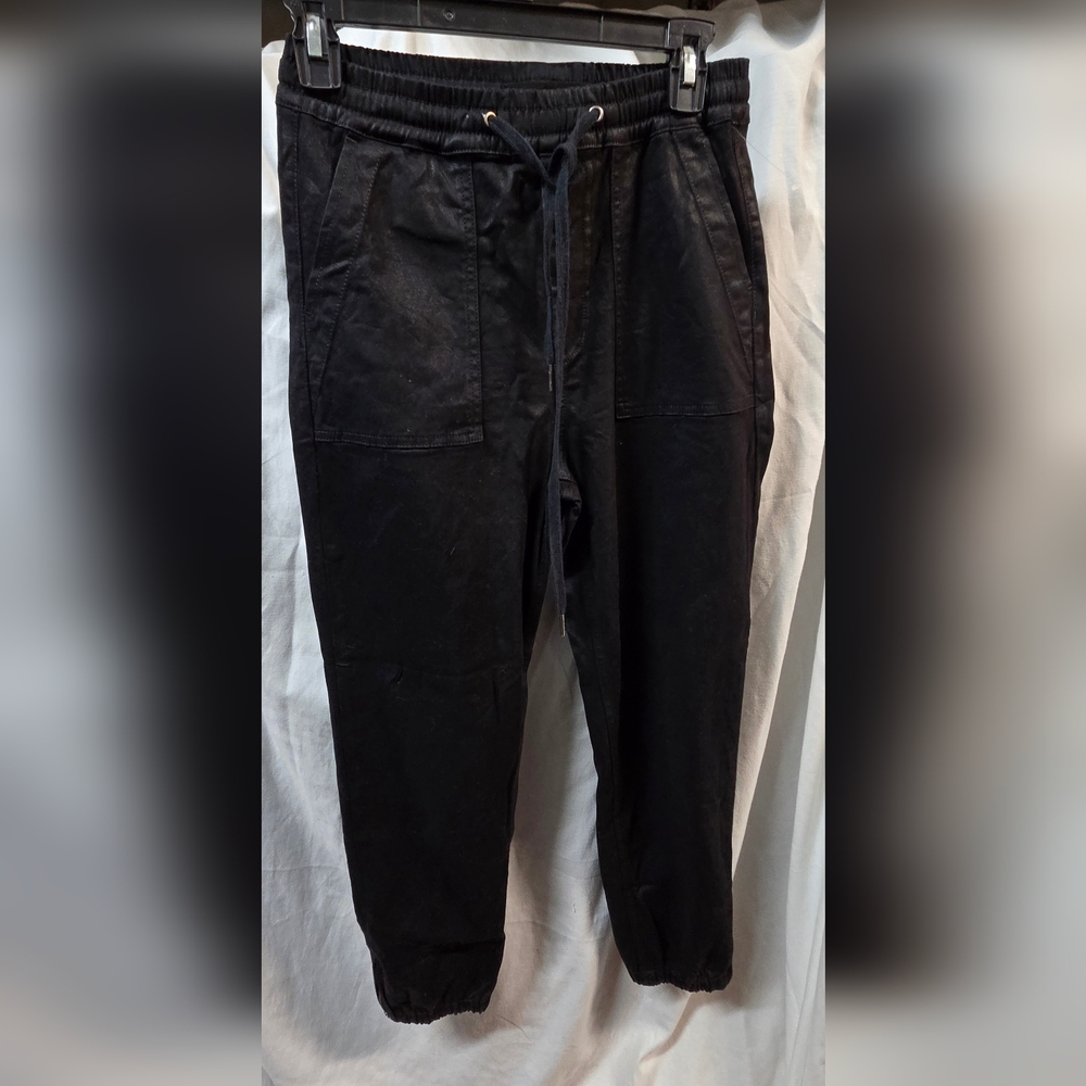 Joes Jeans